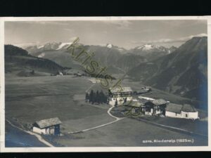 Riederalp [004-2840