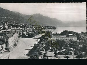 Locarno [004-2861