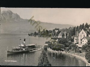 Weggis [004-2866