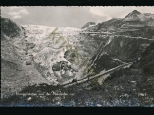 Rhonegletscher von der Furkabahn aus [004-2911