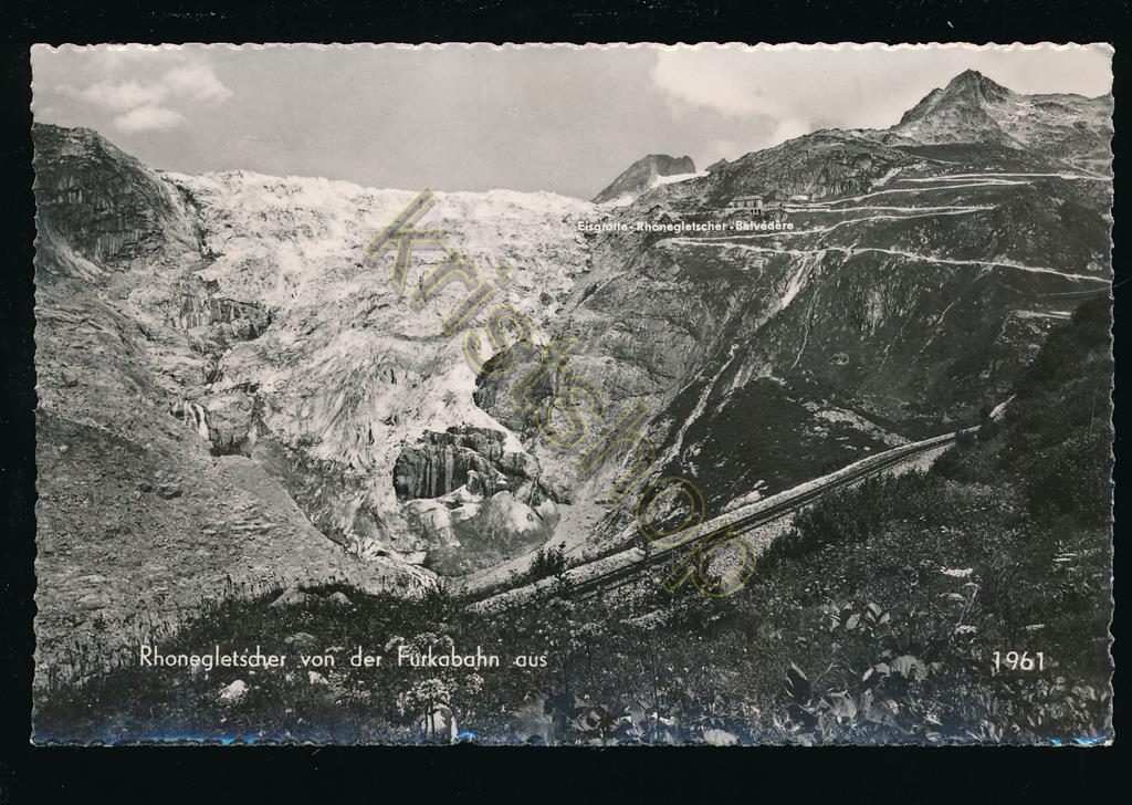 KRST004-2911_0.jpg Rhonegletscher von der Furkabahn aus [004-2911