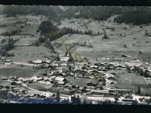 Erlenbach i S [004-2949