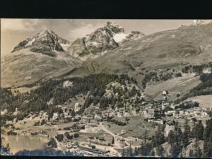 St Moritz-Dorf [004-2980