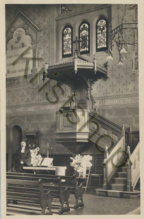 KRST004-3093_0.jpg ??? Schweiz - Suisse - Lausanne ??? [004-3093
