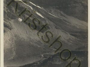 Anzeindaz et les Diablerets [004-3094