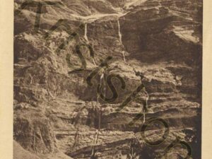 Les Diablerets - Greux du Champ [004-3095