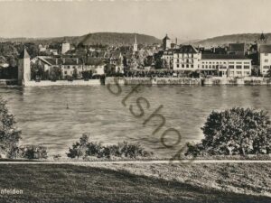 Rheinfelden [004-3121