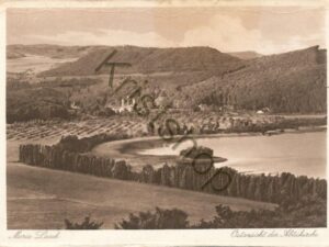 Maria Laach  [004-3209