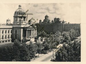 Beograd [004-3282
