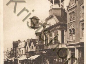 Guildford - The Guildhall [004-3296