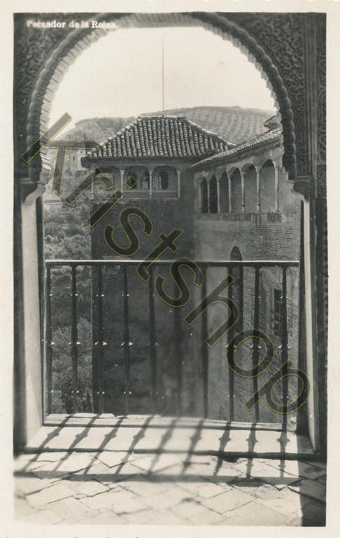 KRST004-3317_0.jpg ??? Potnador de la reien ??? [004-3317