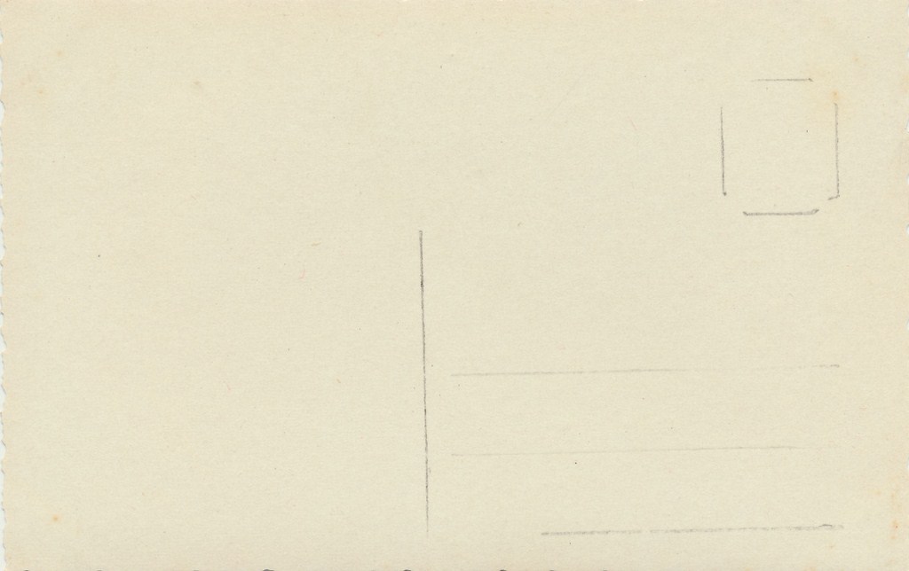 KRST004-3317_1.jpg ??? Potnador de la reien ??? [004-3317 - Afbeelding 2