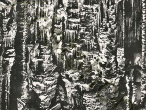 Aven-Armand - Les Grandes Orgues [004-3381