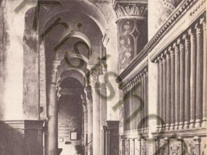 Église de Besse [004-3427
