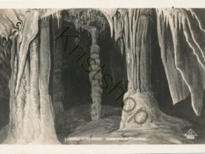Lurgrotte - Peggau [004-3568
