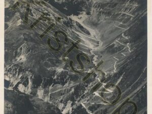 Gruppo dell Ortler [004-3590