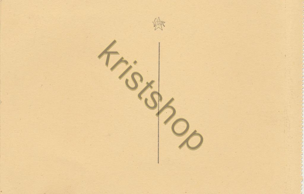 KRST004-3626_1.jpg Heyst s/Mer - Dans les Dunes [004-3626 - Afbeelding 2