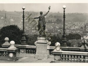 Verviers - Panorama [004-3682