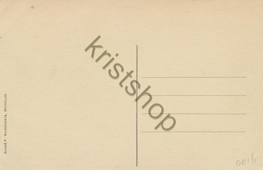 KRST004-3756_1.jpg Ostende - La Flore des Dunes [004-3756 - Afbeelding 2