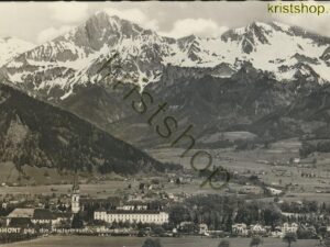 Admont [004-3901
