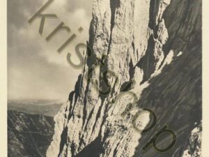 Wilder Kaiser [004-3943