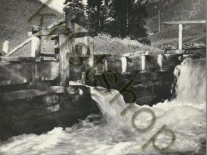 Obernberg am Brenner [004-3945