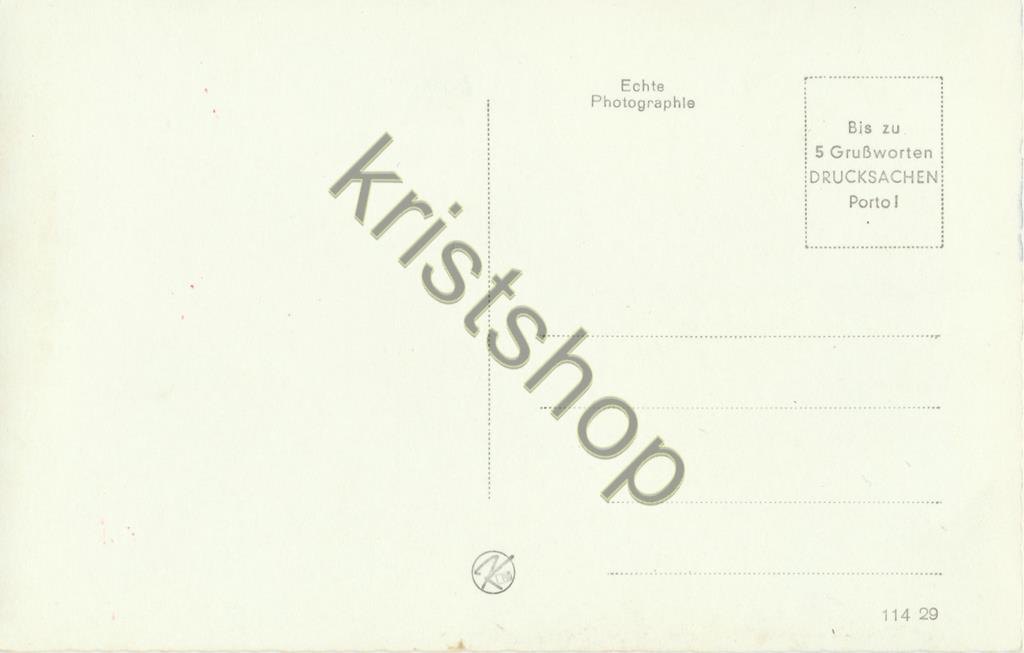 KRST004-3956_1.jpg Kindberg - Erzherzog Johann-Brunnen [004-3956 - Afbeelding 2