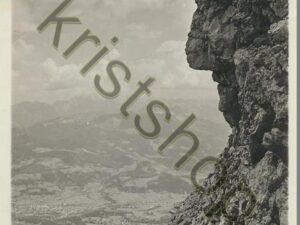 Goisern vom Kalmberg [004-3957