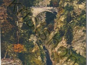 Viamala i. Brücke [004-3959
