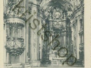 Melk a.d. Donau [004-3961