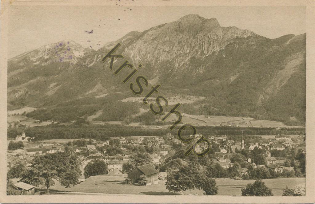 KRST004-4003_0.jpg Bad Reichenhall mit Zwiesel [004-4003
