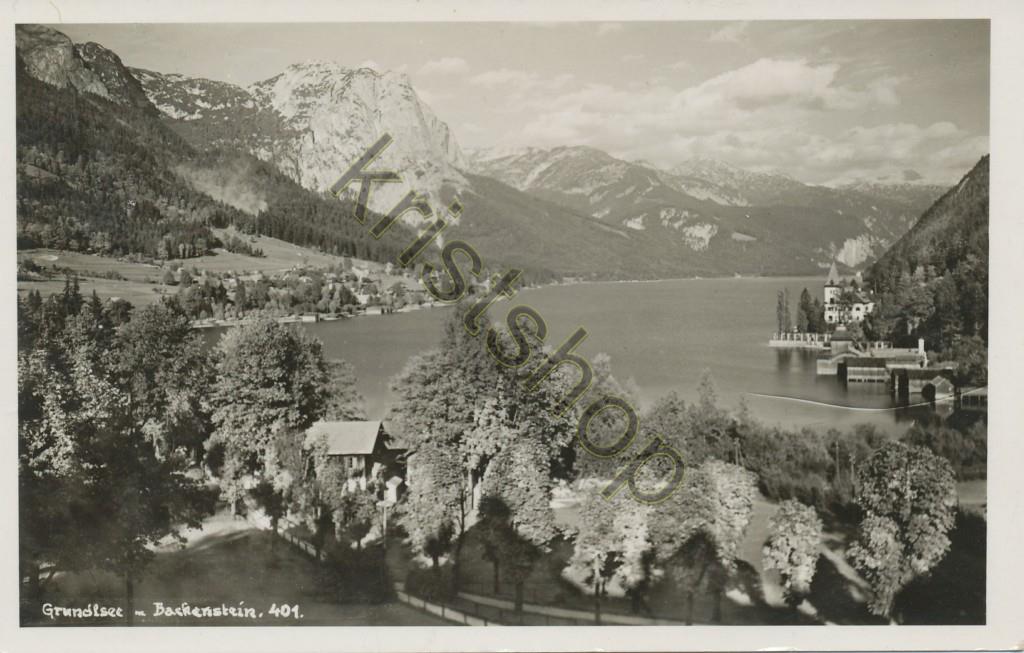 KRST004-4037_0.jpg Grundschlsee - Backenstein [004-4037