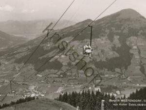 Berglift Westendorf [004-4042