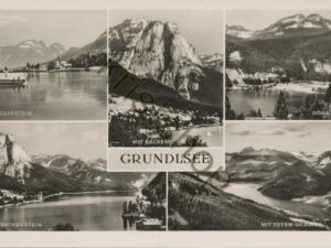 Grundlsee [004-4043