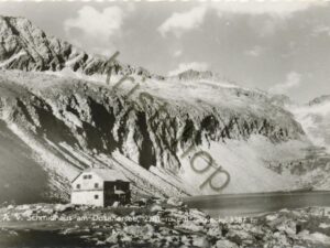 A. v. Schmidhaus am Dösenersee [004-4062
