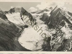 Blick von der hohen Mut [004-4074