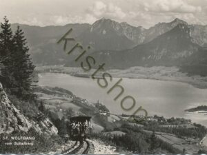 St. Wolfgang vom Schafberg [004-4089
