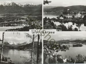 Wörthersee [004-4101