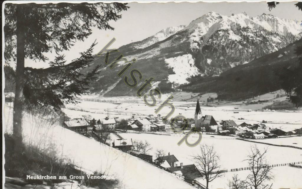 KRST004-4107_0.jpg Neukirchen am Gross Venedig [004-4107