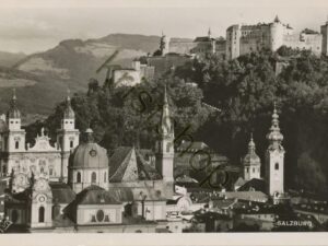Salzburg   [004-4118