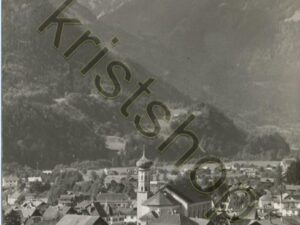 Schruns im Montafon [004-4158