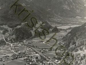 Schruns i. Montafon [004-4165