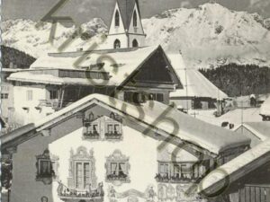 Seefeld [004-4167