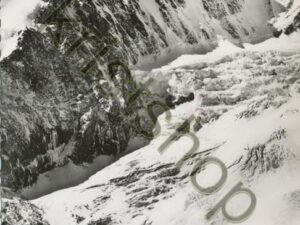 Grossglockner   [004-4173
