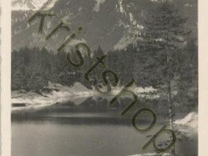 Urisee bei Reutte [004-4192