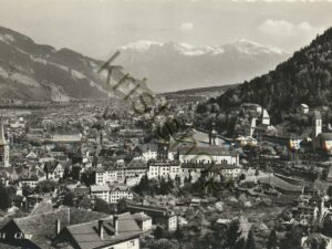 Chur [004-4214