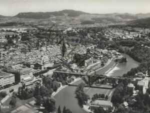 Bern  [004-4217