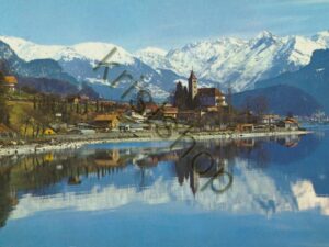 Brienz [004-4256