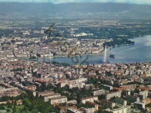 Genève  [004-4261