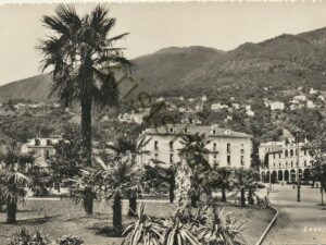 Locarno  [004-4275